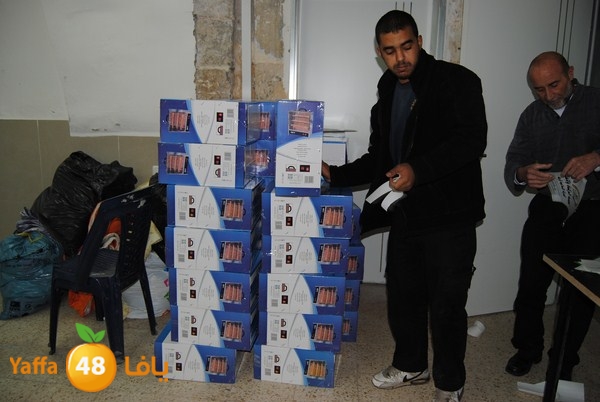 medfa2a 0117 (1).JPG